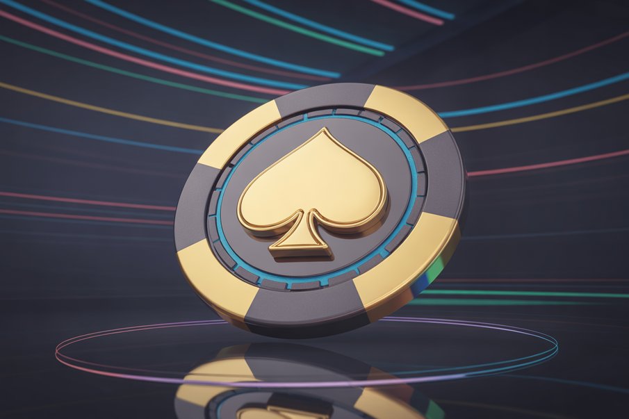slotsshinecasinos.org