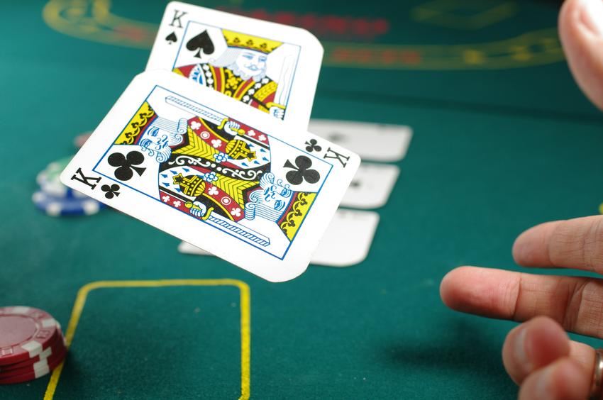 https://goldenpharaoh-casino.net https://goldenpharaoh-casino.net