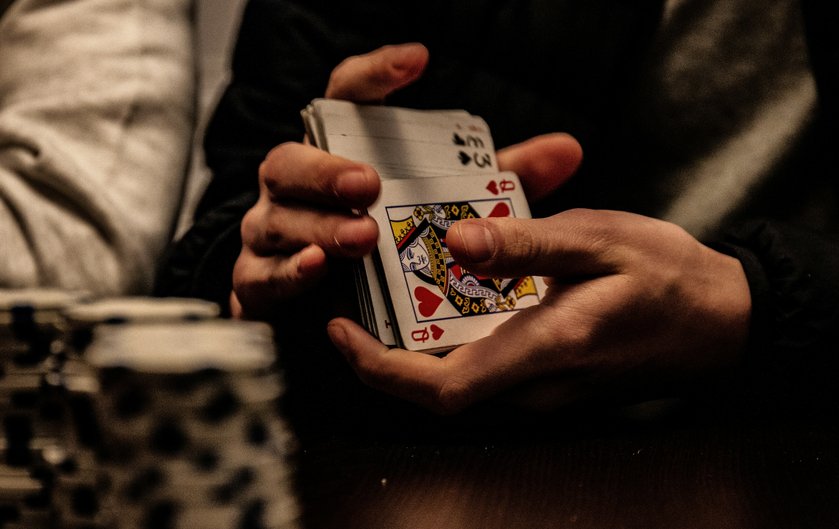 mirax casino mirax casino