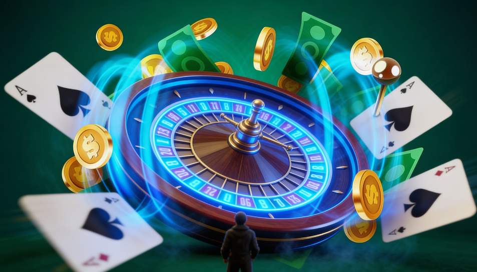 https://diamondreelscasinos.com/