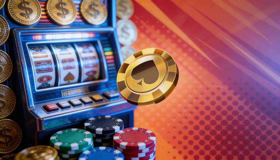 https://bonusstrikecasino.net/ https://bonusstrikecasino.net/