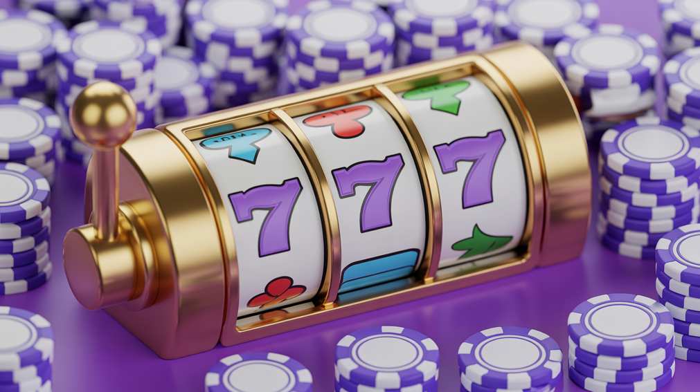 dukes casino app dukes casino app