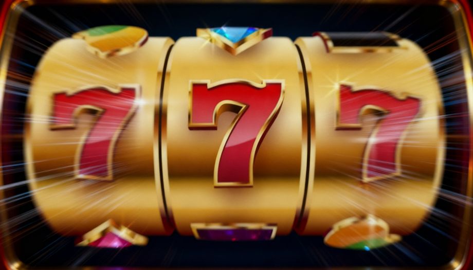 need for spin casino 2026 need for spin casino 2026