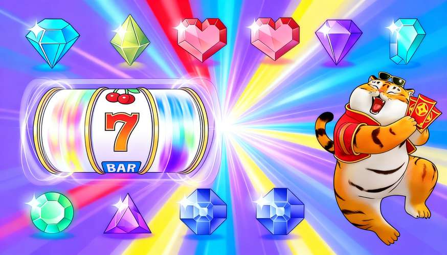 https://truefortune-casinoau.com https://truefortune-casinoau.com